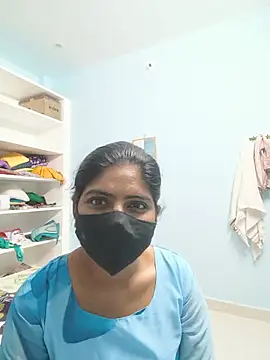 sameera-bb26 online show from 07/06/26, 05:48