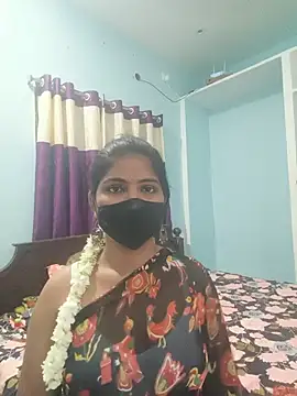 sameera-bb26 online show from 07/09/26, 05:01