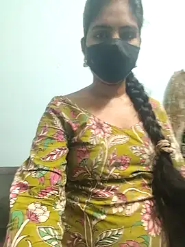 sameera-bb26 online show from 07/08/26, 01:45