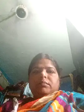 Snapshot of hot_bhabi1 chatting on 07/09/26, 02:56 hot bhabi1 online show from 07/09/26, 02:56