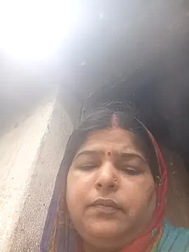 Snapshot of hot_bhabi1 chatting on 07/10/26, 04:56 hot bhabi1 online show from 07/10/26, 04:56