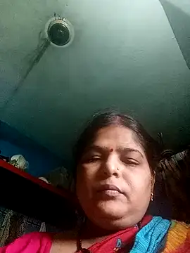 Snapshot of hot_bhabi1 chatting on 07/08/26, 06:14 hot bhabi1 online show from 07/08/26, 06:14
