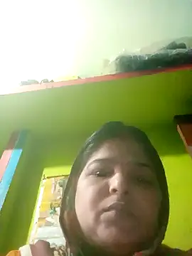 Snapshot of hot_bhabi1 chatting on 07/15/26, 01:45 hot bhabi1 online show from 07/15/26, 01:45