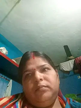 Snapshot of hot_bhabi1 chatting on 07/16/26, 03:03 hot bhabi1 online show from 07/16/26, 03:03