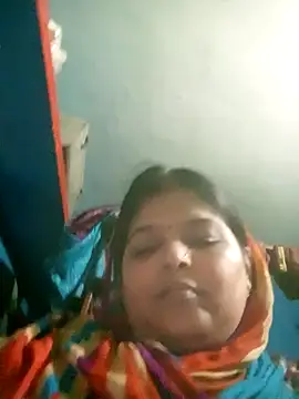 Snapshot of hot_bhabi1 chatting on 07/13/26, 03:55 hot bhabi1 online show from 07/13/26, 03:55