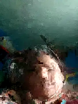 Snapshot of hot_bhabi1 chatting on 07/11/26, 03:07 hot bhabi1 online show from 07/11/26, 03:07
