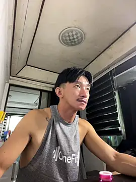 shyslayer09 online show from 07/09/26, 02:34