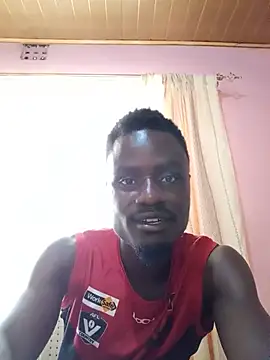 Sexboi254 online show from 07/08/26, 07:09