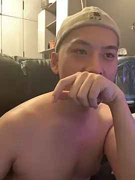 yichen008 online show from 07/09/26, 10:37