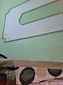 fahalmasry online show from 07/07/26, 11:41