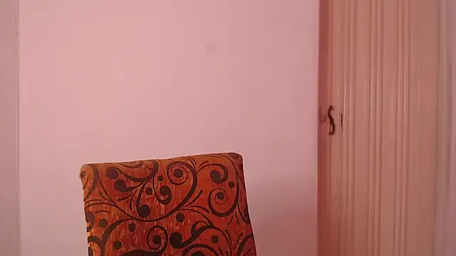 AishaOwenss online show from 07/07/26, 12:42