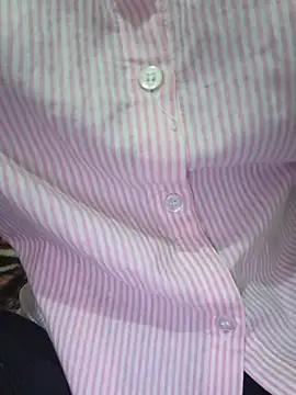 SEXY SIYAA  online show from 07/07/26, 07:28