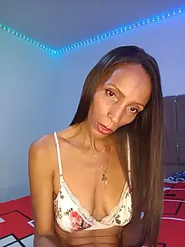 Snapshot of NicoleBenoit chatting on 07/09/26, 04:06 NicoleBenoit online show from 07/09/26, 04:06