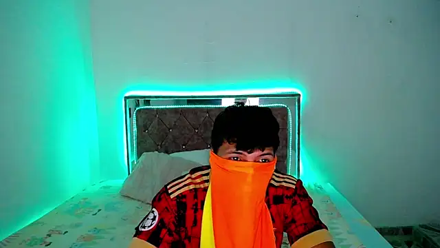 Snapshot of vergaboy chatting on 07/15/26, 05:53 vergaboy online show from 07/15/26, 05:53