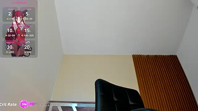Snapshot of Daniela_saenz1 chatting on 07/08/26, 12:35 Daniela saenz1 online show from 07/08/26, 12:35