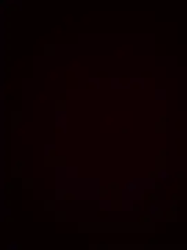 heknk online show from 07/08/26, 02:57