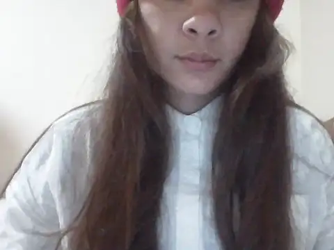 Snapshot of ZaraBacardi chatting on 07/08/26, 12:13 ZaraBacardi online show from 07/08/26, 12:13