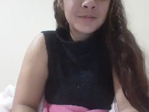 Snapshot of ZaraBacardi chatting on 07/06/26, 11:29 ZaraBacardi online show from 07/06/26, 11:29