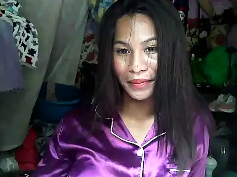 simplytrans online show from 07/07/26, 01:41