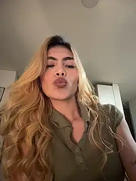 kinky mornings online show from 07/24/26, 03:13