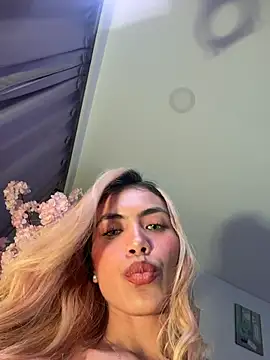 kinky mornings online show from 07/10/26, 04:34