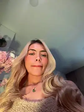 kinky mornings online show from 07/13/26, 03:39