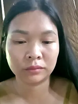 Pic-sexy online show from 07/08/26, 12:35