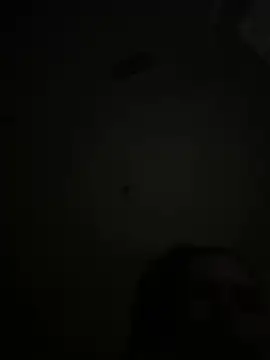 Snapshot of cristinaculona chatting on 07/11/26, 09:20 cristinaculona online show from 07/11/26, 09:20