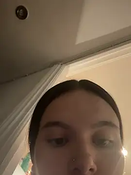 Snapshot of cristinaculona chatting on 07/09/26, 05:56 cristinaculona online show from 07/09/26, 05:56
