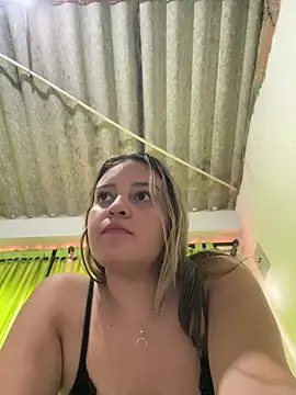 Snapshot of Rebecka699 chatting on 07/10/26, 03:45 Rebecka699 online show from 07/10/26, 03:45