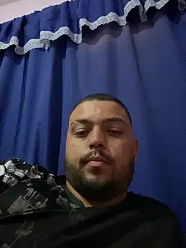 Snapshot of feijao31 chatting on 07/07/26, 02:14 feijao31 online show from 07/07/26, 02:14