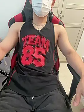 kr hotguy1 online show from 07/13/26, 03:28