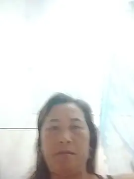 Kee pys online show from 07/07/26, 07:50