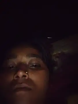 kk singh925728 online show from 07/08/26, 02:29