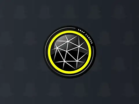Snapshot of Andrewwhite888 chatting on 07/19/26, 02:53 Andrewwhite888 online show from 07/19/26, 02:53