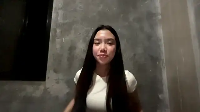 CandanceMilush online show from 07/09/26, 02:38