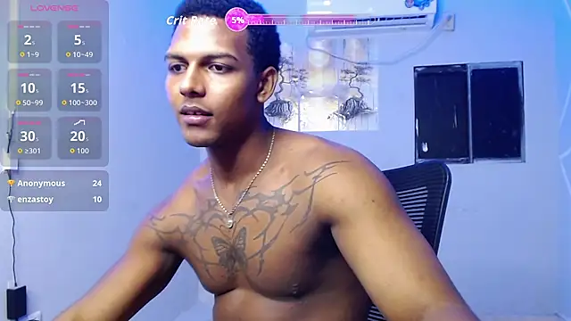 Snapshot of Jordan_z_ chatting on 07/10/26, 06:13 Jordan z online show from 07/10/26, 06:13