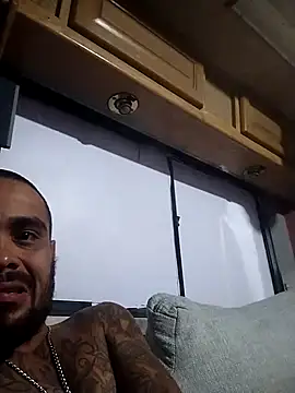 chipblu online show from 07/11/26, 04:02