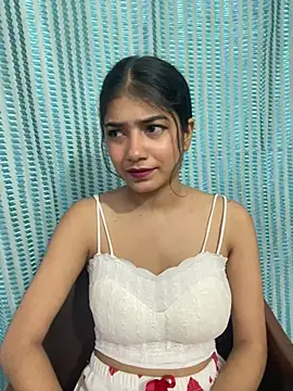 Hye  manvi online show from 07/09/26, 05:19