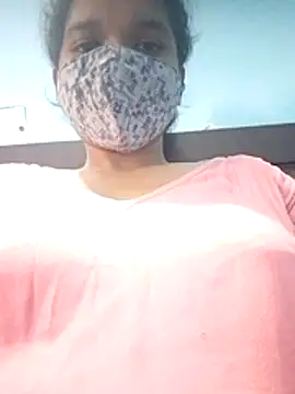 Cute kanchan online show from 07/10/26, 10:04