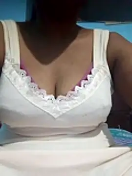 Cute kanchan online show from 07/11/26, 10:59