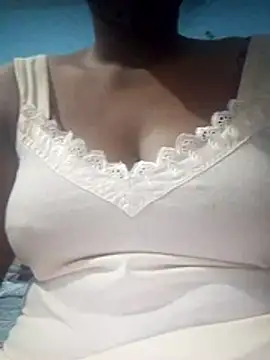 Cute kanchan online show from 07/12/26, 05:52