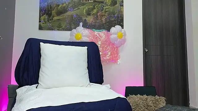 katiasupreme1 online show from 02/01/26, 03:54