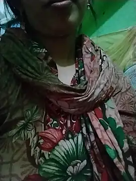 Sabatimunir100 online show from 07/15/26, 02:57