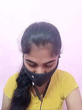 Snapshot of TamilAngelYaalini chatting on 07/08/26, 02:57 TamilAngelYaalini online show from 07/08/26, 02:57