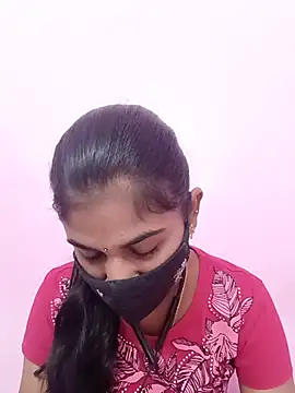 Snapshot of TamilAngelYaalini chatting on 07/08/26, 04:40 TamilAngelYaalini online show from 07/08/26, 04:40