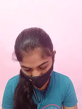 Snapshot of TamilAngelYaalini chatting on 07/10/26, 01:49 TamilAngelYaalini online show from 07/10/26, 01:49