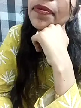 Bhumika jha online show from 07/07/26, 11:14