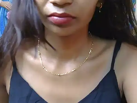 Yours-kavya online show from 07/09/26, 04:35