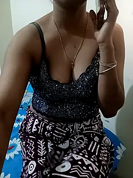 hot-Ishita online show from 07/13/26, 03:11